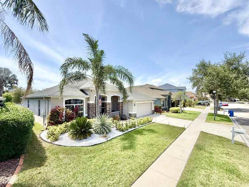 11449 Newgate Crest Dr - Photo 7 of 50