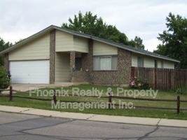 featured image of 1119 Centaur Cir
