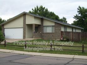 1119 Centaur Cir - Photo 1 of 1
