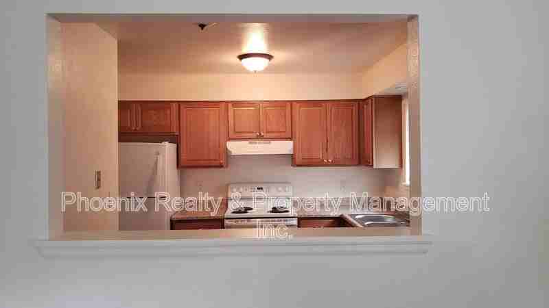 1119 Centaur Cir - Photo 4 of 17