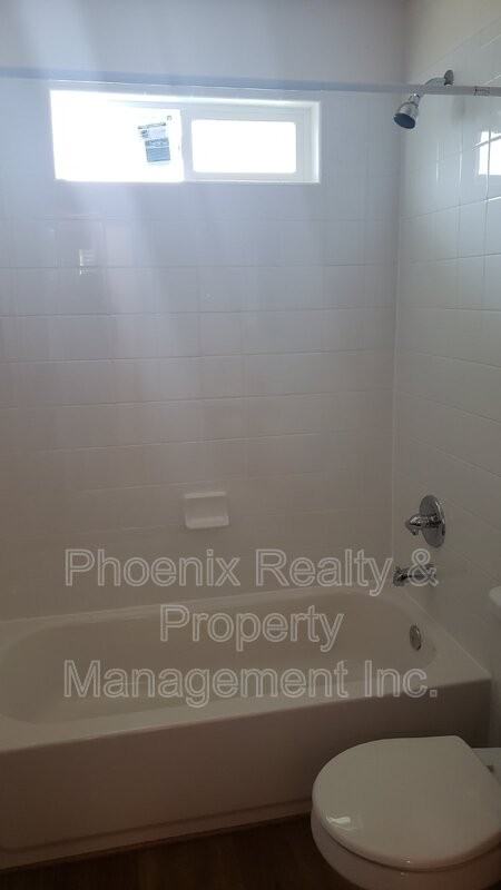 1119 Centaur Cir - Photo 6 of 17