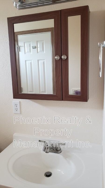 1119 Centaur Cir - Photo 7 of 17