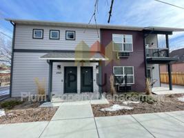 featured image of 1360 S Garfield St #200