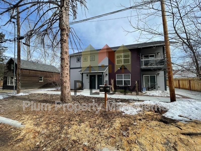 1360 S Garfield St #200 - Photo 2 of 29