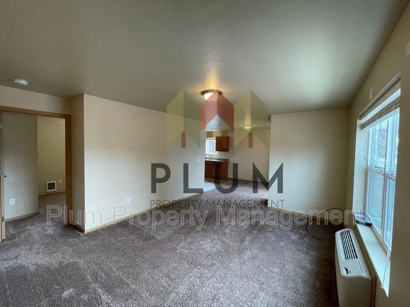 1360 S Garfield St #200 - Photo 6 of 29
