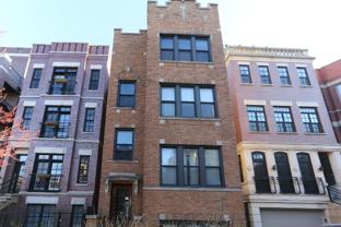 849 W Fletcher St #3 - Photo 1 of 1
