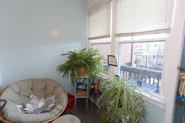 849 W Fletcher St #3 - Photo 5 of 20