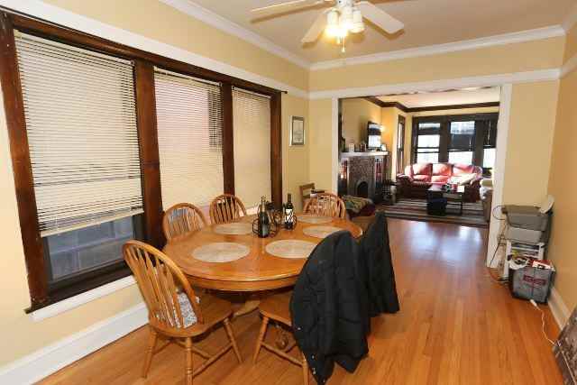 849 W Fletcher St #3 - Photo 6 of 20
