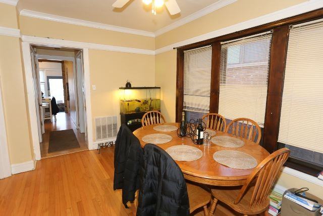 849 W Fletcher St #3 - Photo 7 of 20