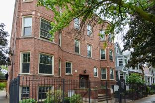 2453 N Spaulding Ave #3 - Photo 1 of 1