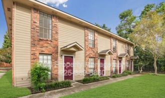 1714 Brightside Dr #A - Photo 1 of 1