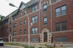 2714 N Spaulding Ave #1II - Photo 1 of 1