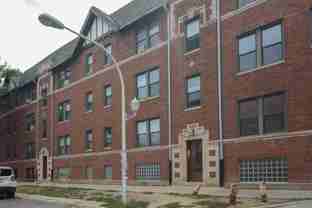 2714 N Spaulding Ave #1II - Photo 1 of 1