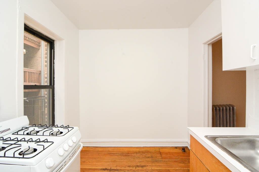 2714 N Spaulding Ave #1II - Photo 5 of 20