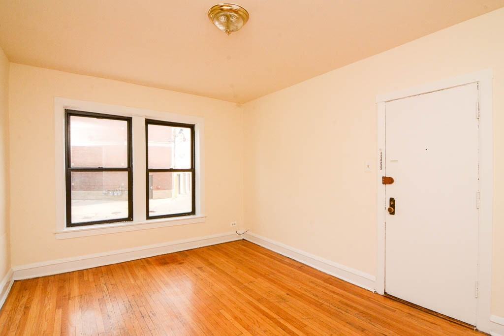 2714 N Spaulding Ave #1II - Photo 6 of 20
