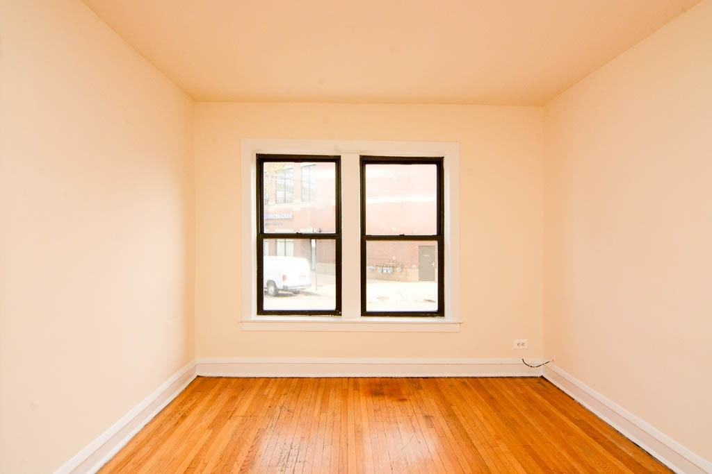 2714 N Spaulding Ave #1II - Photo 7 of 20