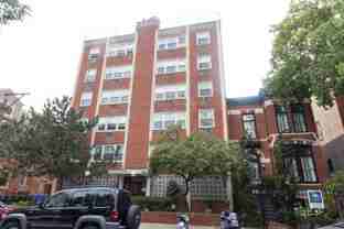 2012 N Orleans St #2E - Photo 1 of 1