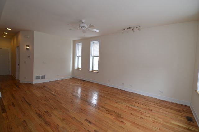 2835 N Damen Ave #1F - Photo 6 of 19