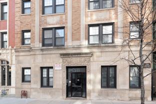 511 W Belmont Ave #47 - Photo 1 of 1