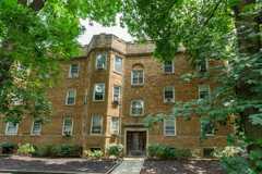 3703 N Hoyne Ave #3 - Photo 1 of 1