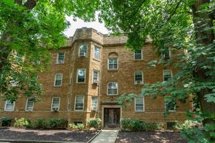 3703 N Hoyne Ave #3 - Photo 1 of 1