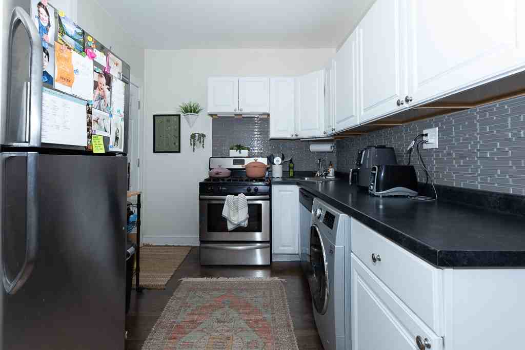 3703 N Hoyne Ave #3 - Photo 2 of 18