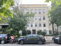 1850 N Humboldt Blvd #411 - Photo 1 of 1