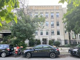 1850 N Humboldt Blvd #411 - Photo 1 of 1