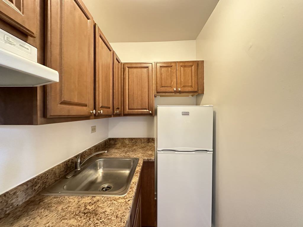 1850 N Humboldt Blvd #411 - Photo 3 of 21