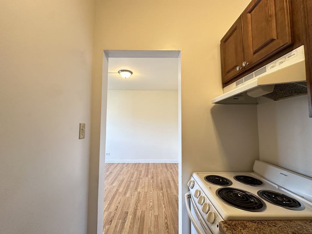 1850 N Humboldt Blvd #411 - Photo 5 of 21