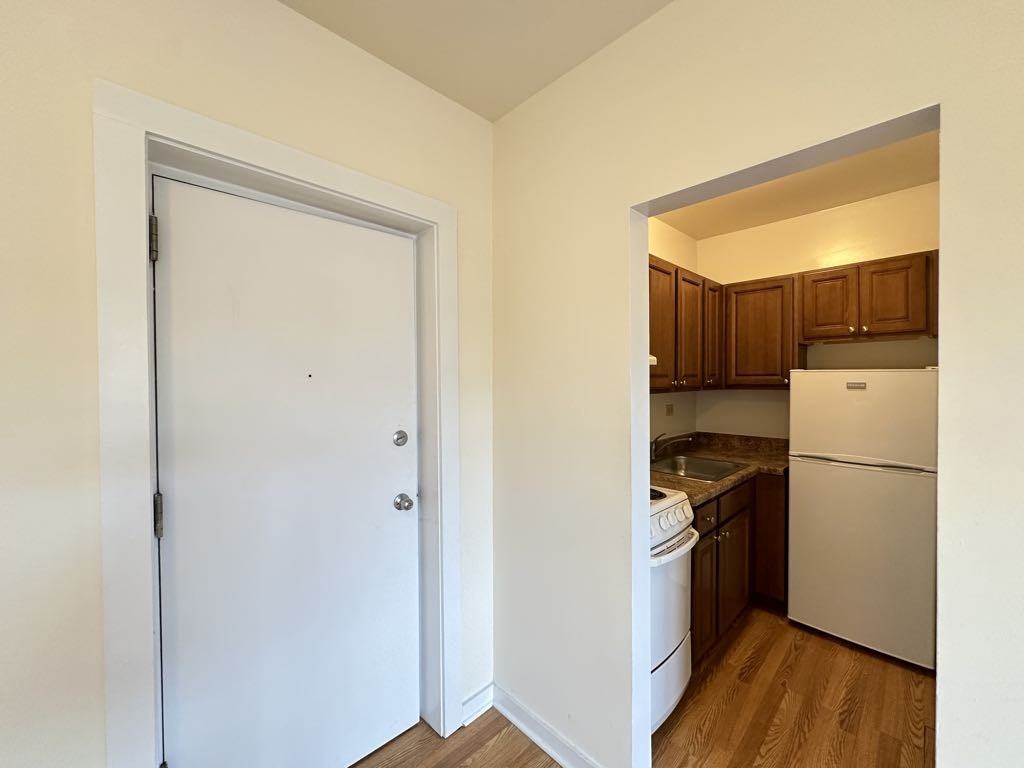 1850 N Humboldt Blvd #411 - Photo 6 of 21