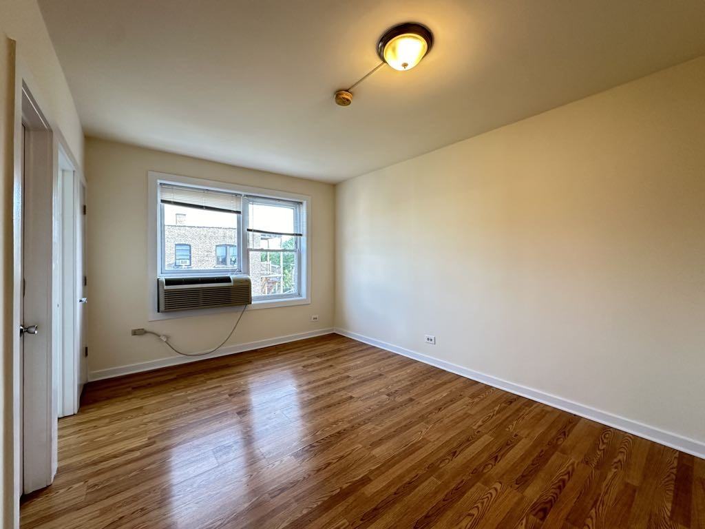 1850 N Humboldt Blvd #411 - Photo 7 of 21
