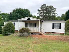 112 Acorn Trl - Photo 1 of 1