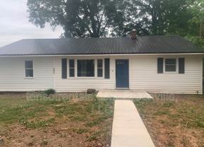 2155 Ashbury Ct - Photo 1 of 1