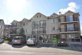 1705 Westbury Way - Photo 1 of 1