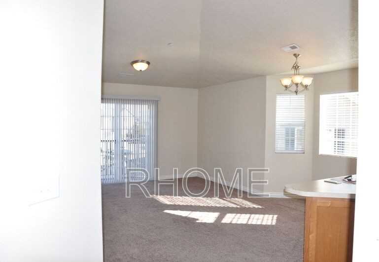 1705 Westbury Way - Photo 6 of 37
