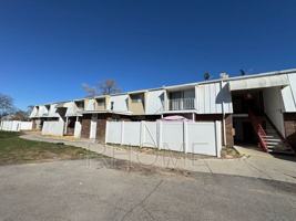 featured image of 3414 S Sue St #12
