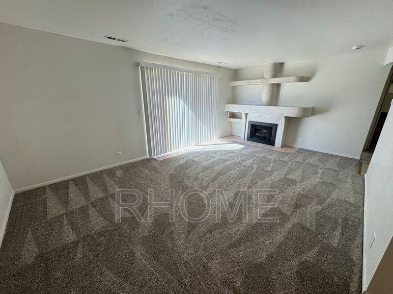 3414 S Sue St #12 - Photo 2 of 7