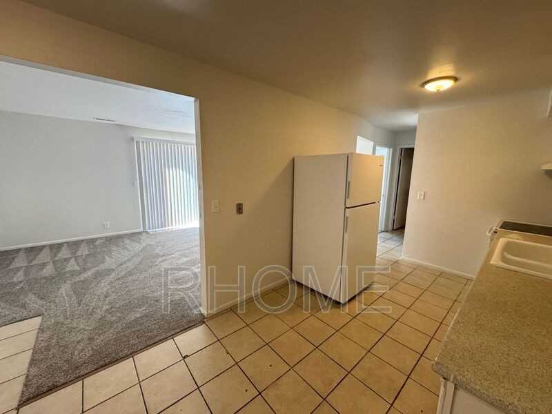 3414 S Sue St #12 - Photo 4 of 7
