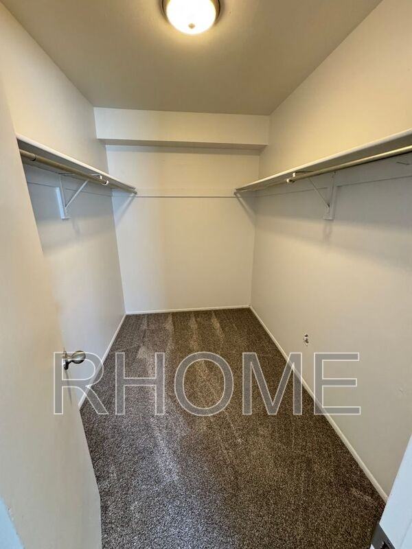 3414 S Sue St #12 - Photo 5 of 7