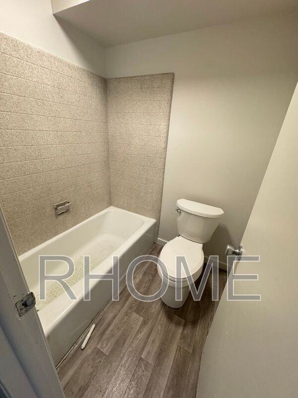3414 S Sue St #12 - Photo 7 of 7