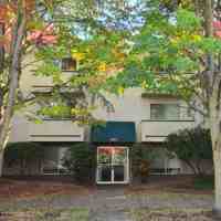 featured image of 1531 Nw 61st St #303