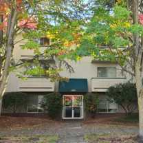 Great Small Ballard Building - Photo 1 of 1