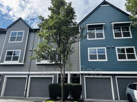 featured image of 1713 Se Cutter Ln