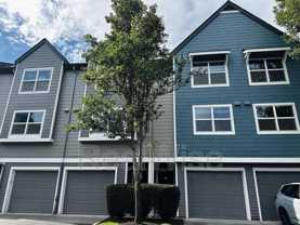 1713 Se Cutter Ln - Photo 1 of 1