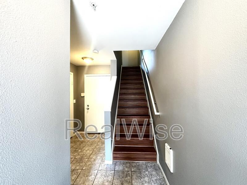 1713 Se Cutter Ln - Photo 6 of 22