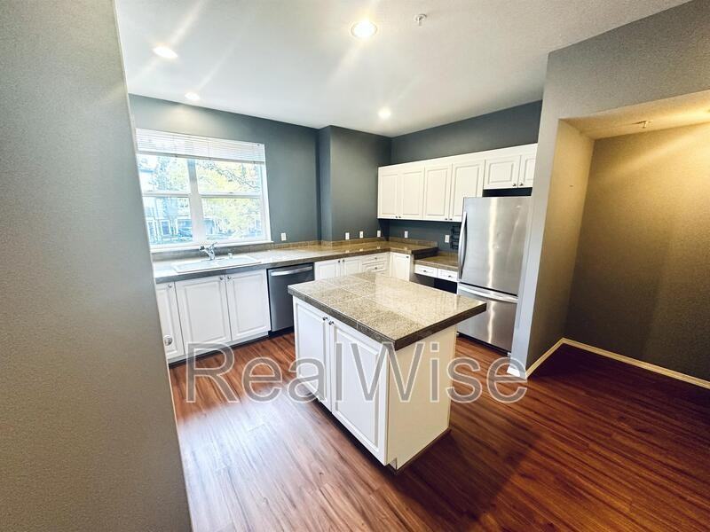 1713 Se Cutter Ln - Photo 7 of 22