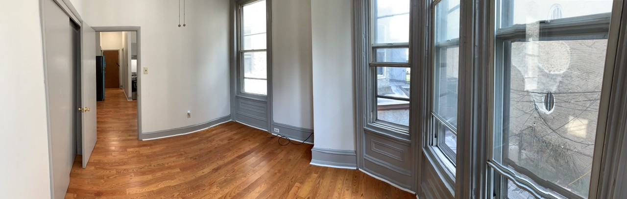 157 N 21st St #2R - Photo 7 of 9