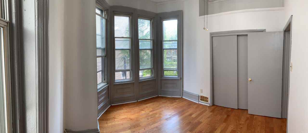 157 N 21st St #2R - Photo 5 of 9