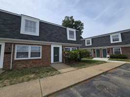featured image of 2626 Wayside Dr